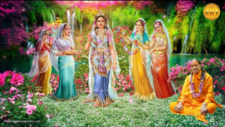 Sakhi Sunu, Samay Hot Balvana _ SS2025