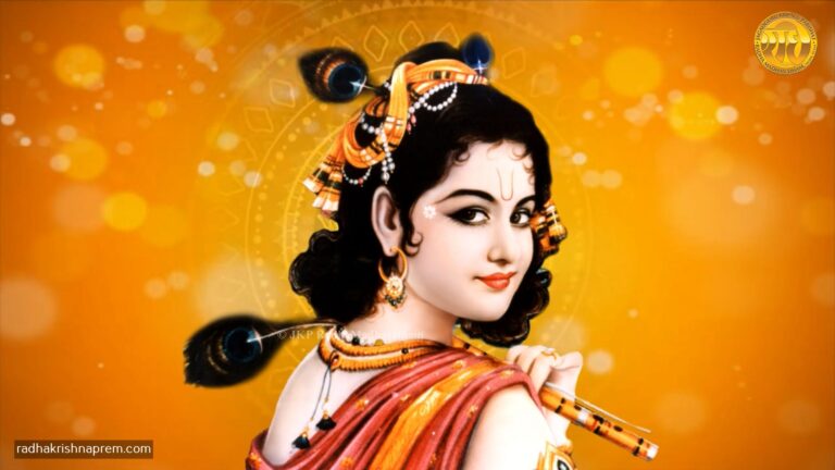 Sakhin Tanu, Binu Priyatam Piyaran _ SS2025