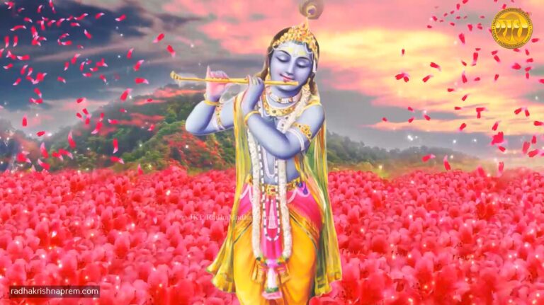 Dharu Man Manmohan Dhyan Re _ Jan 2026